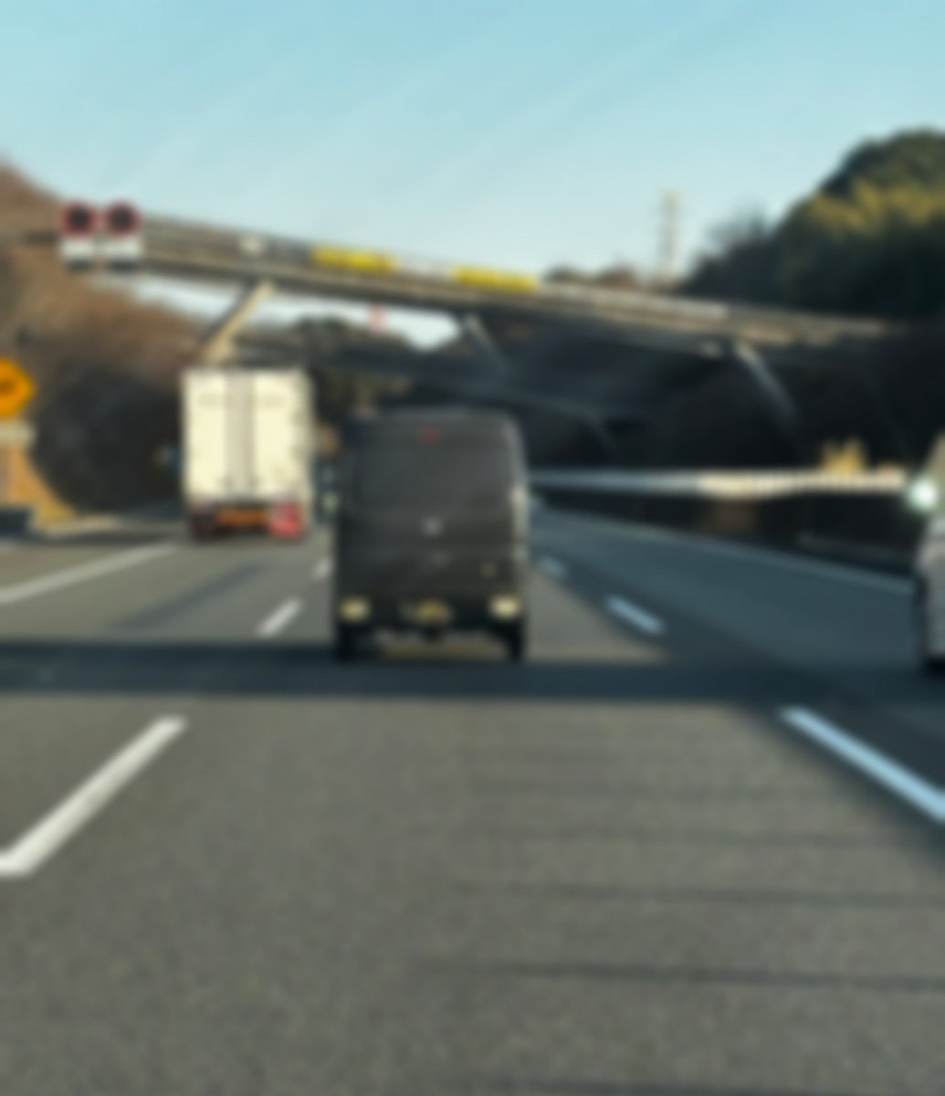 昨日は岡山からのトンボ帰り途中で怪しい人と合流して仲良く走りました