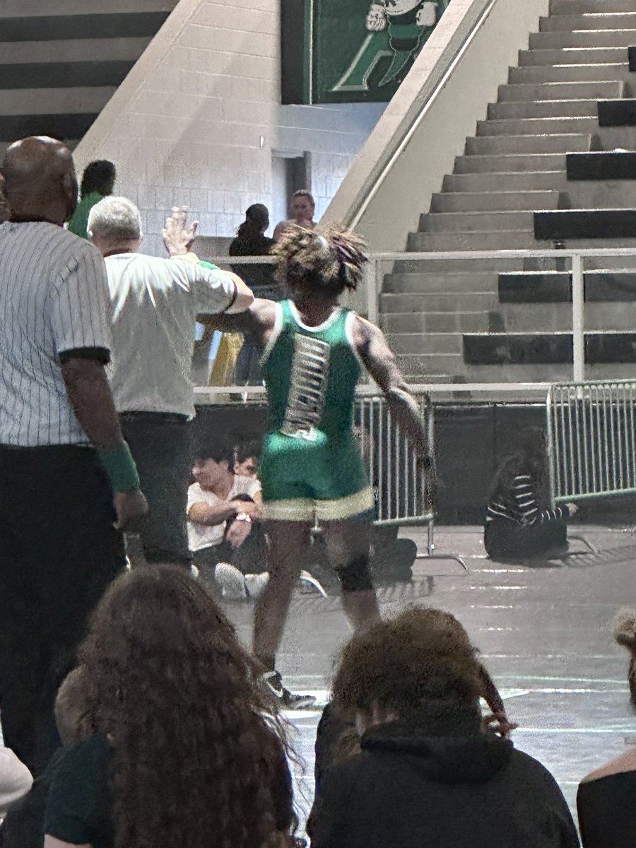 Jason Braud tweet media