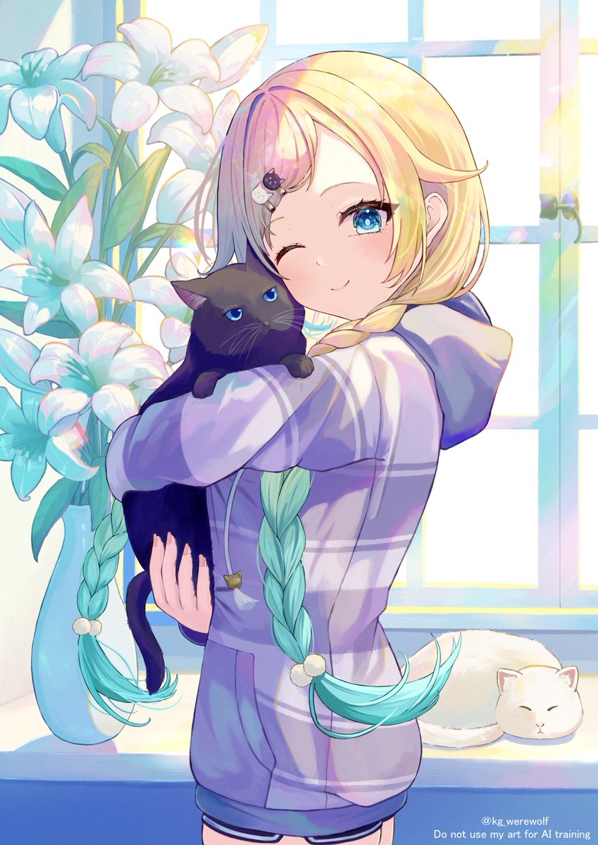 藍沢エマ🥞💫 (@Ema_Aizawa) / Posts / X