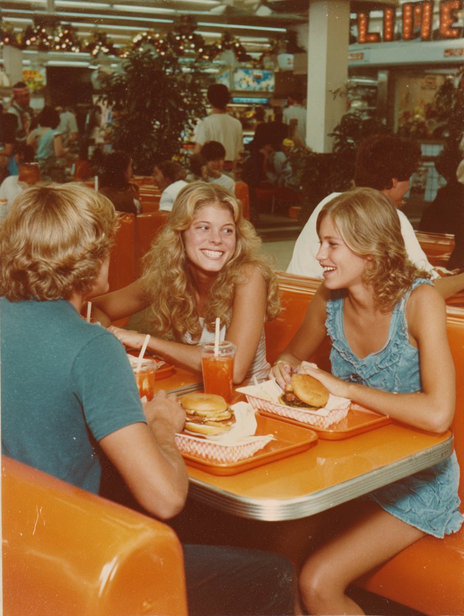 Classmates® tweet media