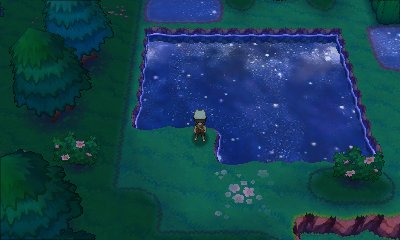 pokémon.nds tweet media