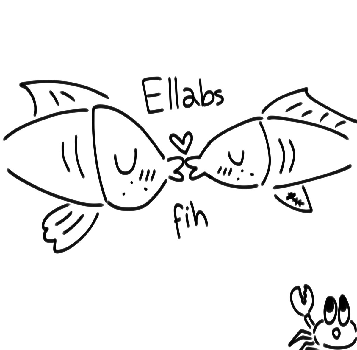 𝕶𝖆𝖗𝖒𝖊𝖑𝖆 ⭑.ᐟ tweet media