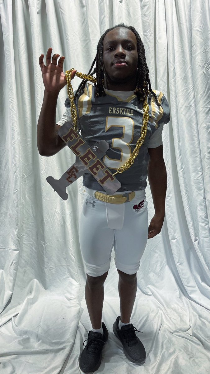 Brandon Nance tweet media