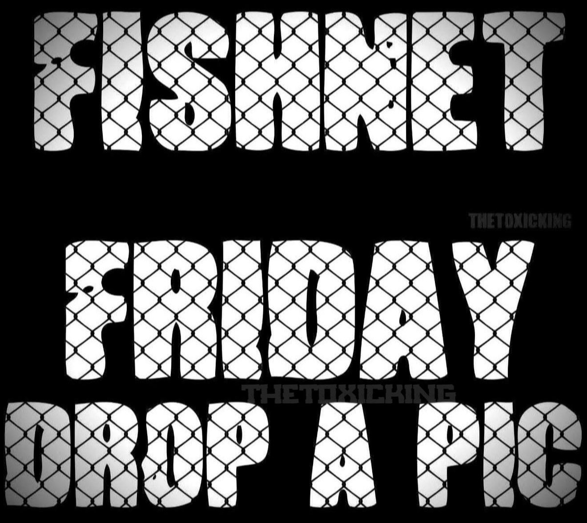 TheToxicKing tweet media