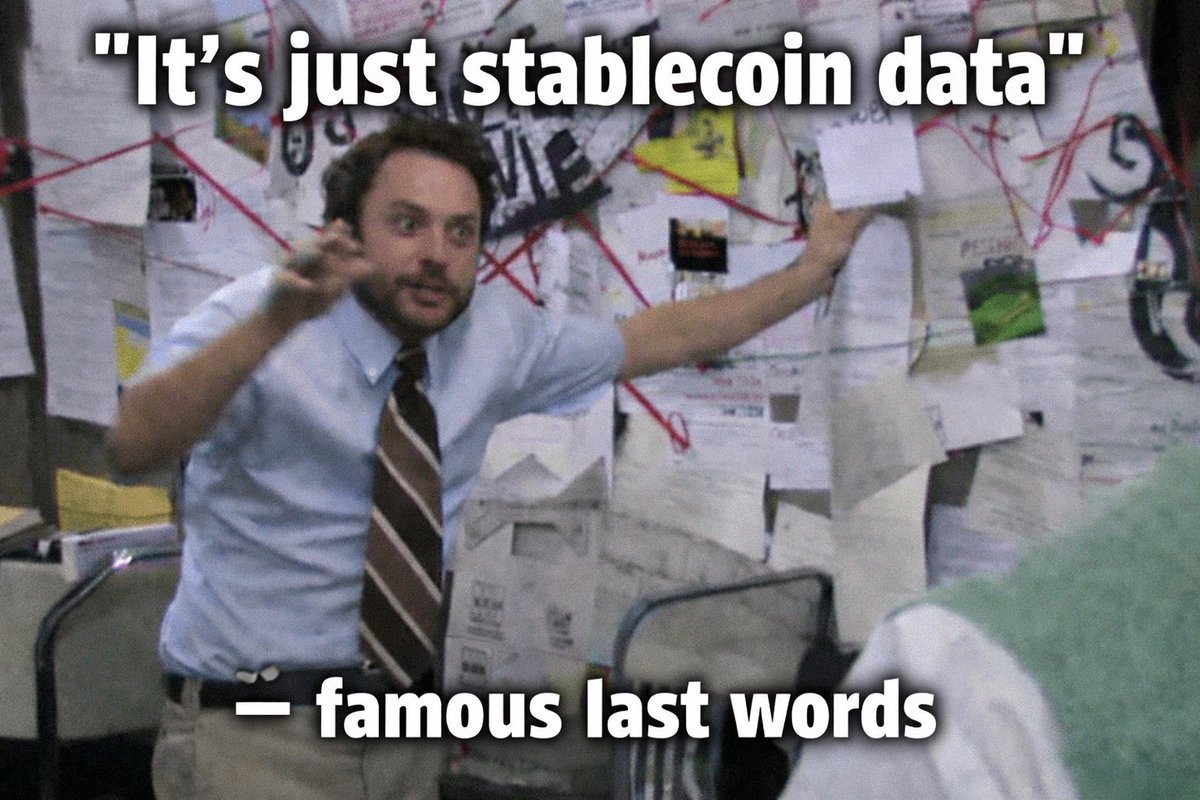 jackie | agaperste tweet media