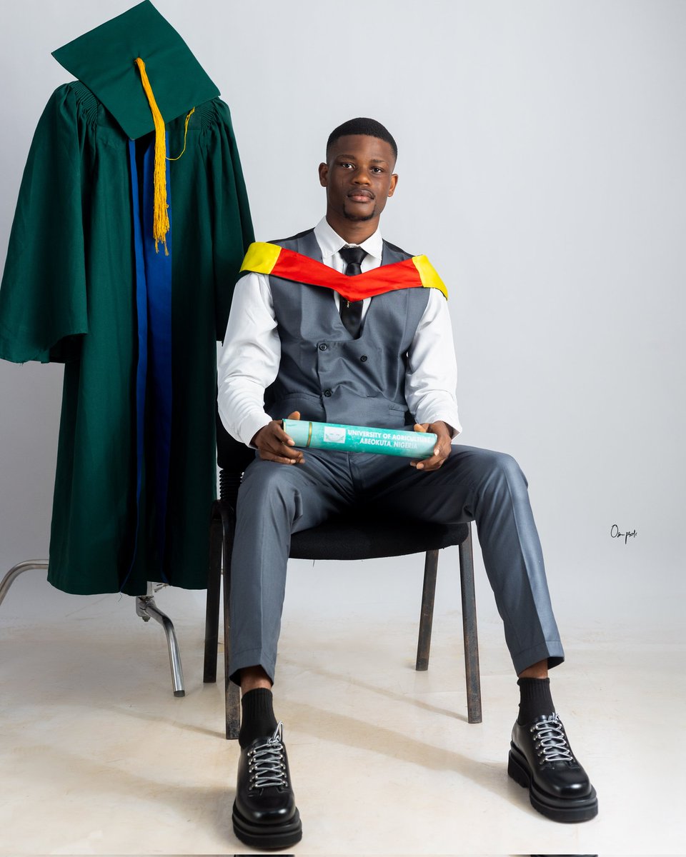 EMINENCE tweet media