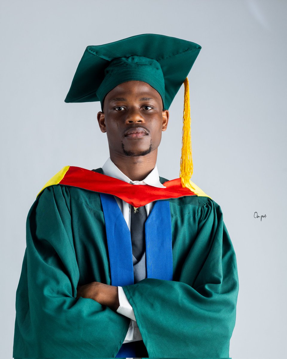 EMINENCE tweet media