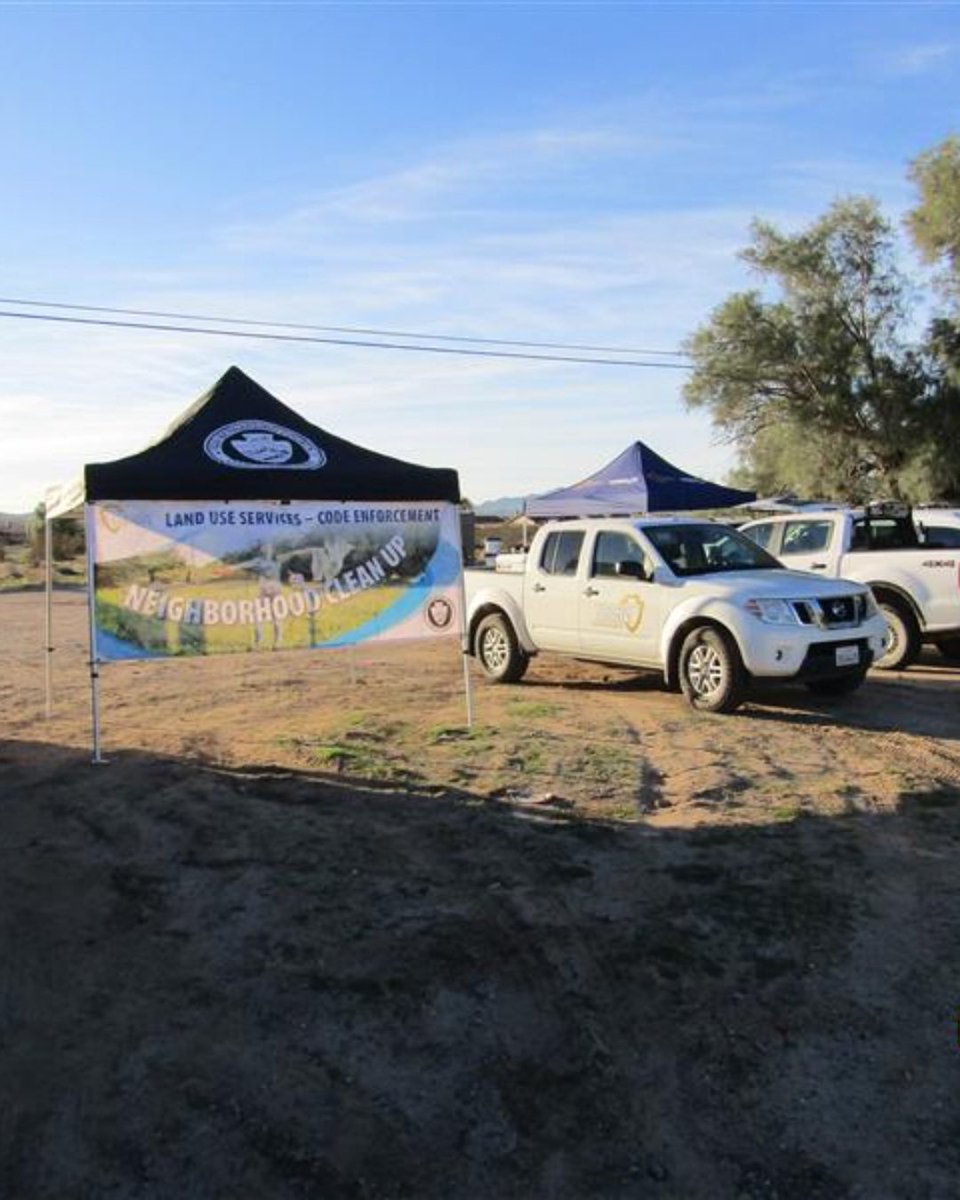 SB COUNTY CODE tweet media