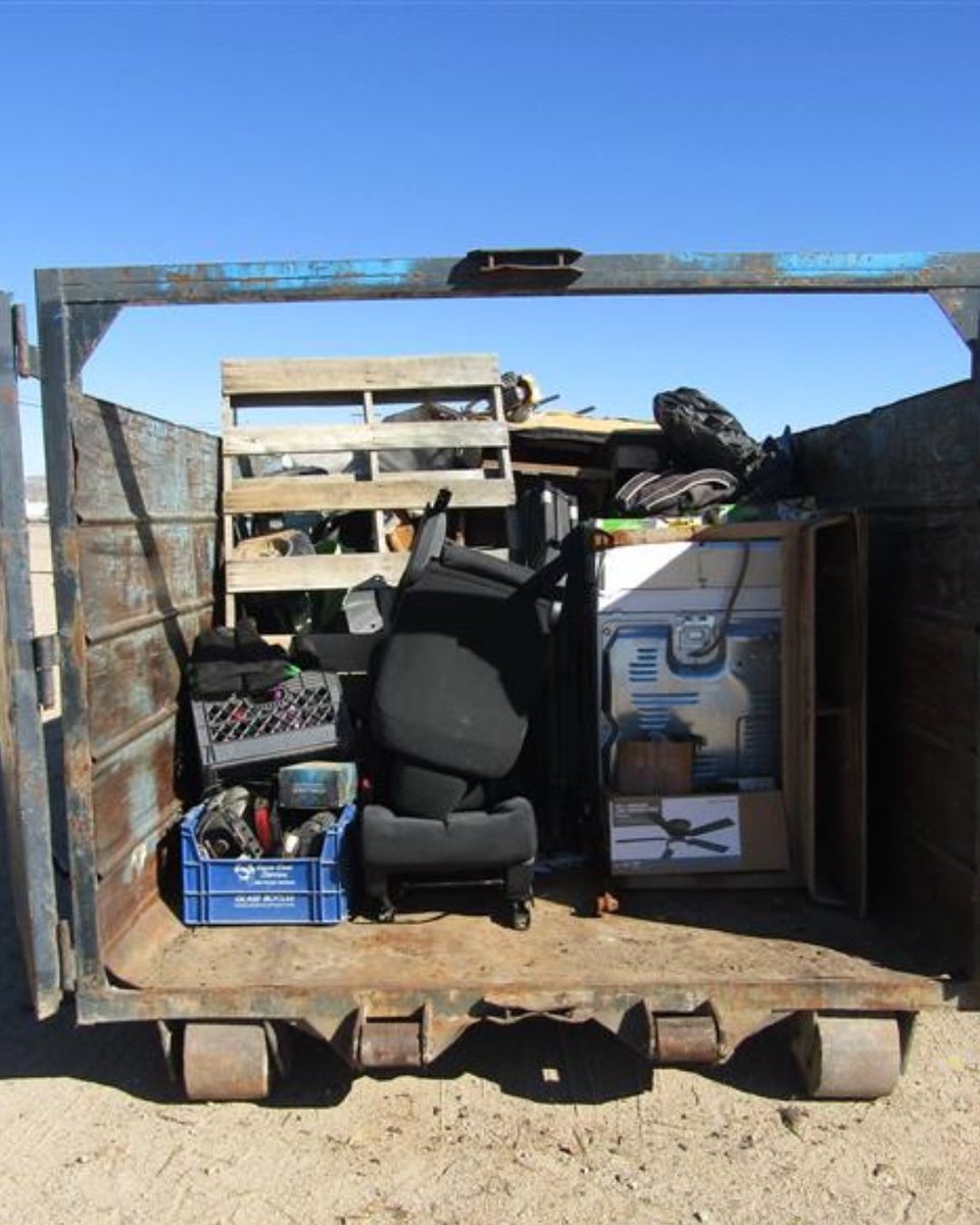 SB COUNTY CODE tweet media