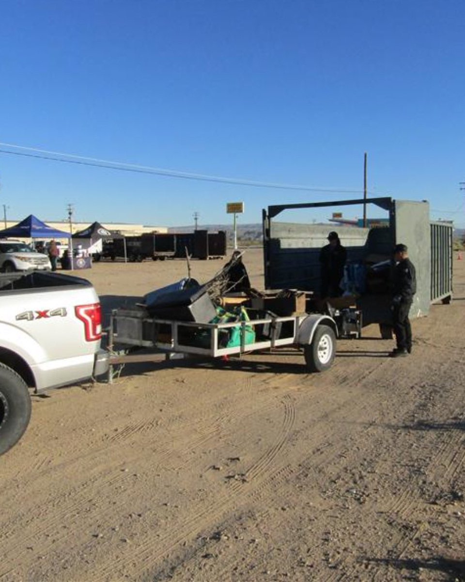 SB COUNTY CODE tweet media