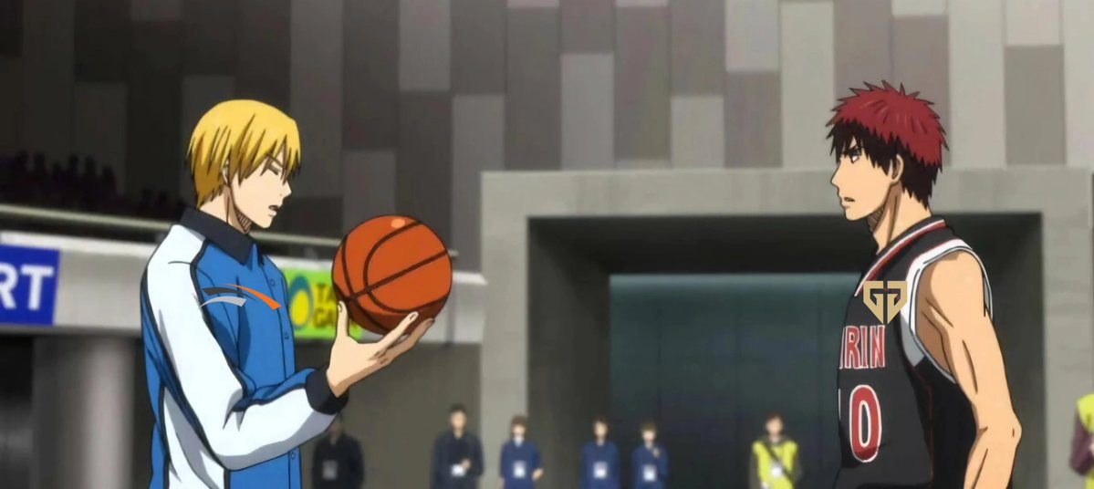 BrasilGeng's tweet image. LCK CUP esse Fim de semana