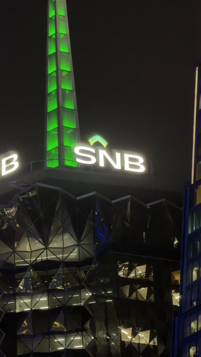 1x                                      8x