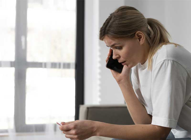 El Blog del Centro de Psicología Aplicada Maribel Gámez publica hoy sábado el artículo ‘Política de cancelación de citas del centro y el valor del trabajo terapéutico’
centropsimaribelgamez.net/post/pol%C3%AD…