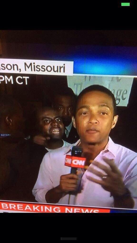 we've come a mighty long way