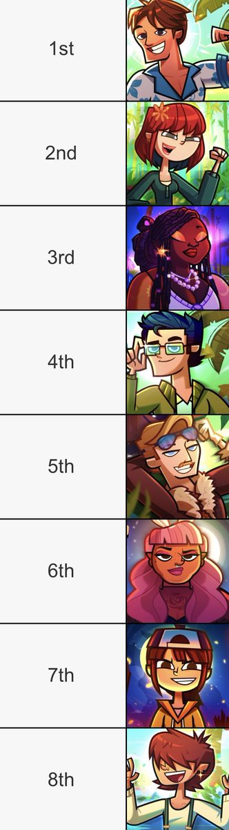 Rqwedr 🌺 #TeamAubAraDC5 🌺 tweet media