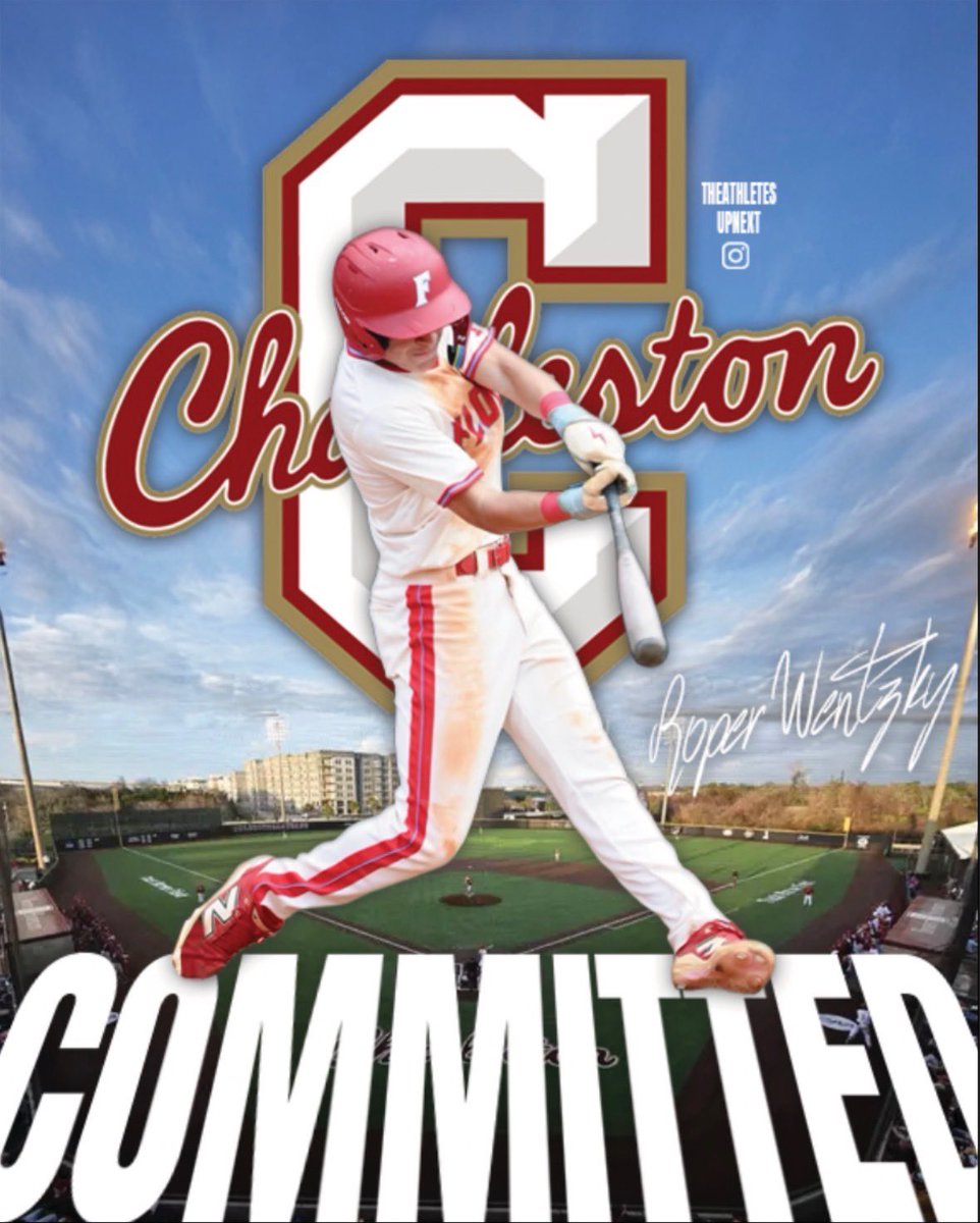 Roper Wentzky tweet media