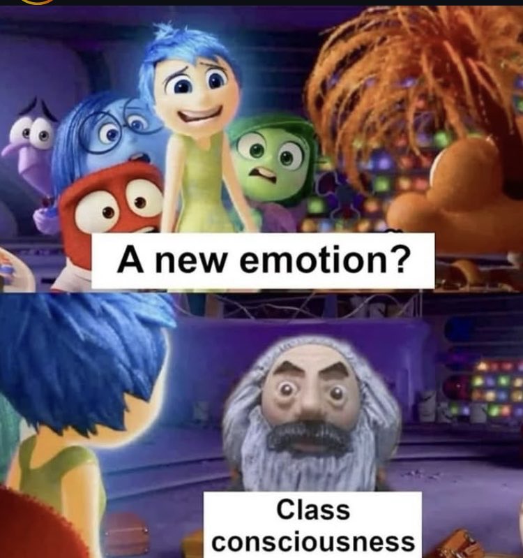 philosophymeme0's tweet image. 