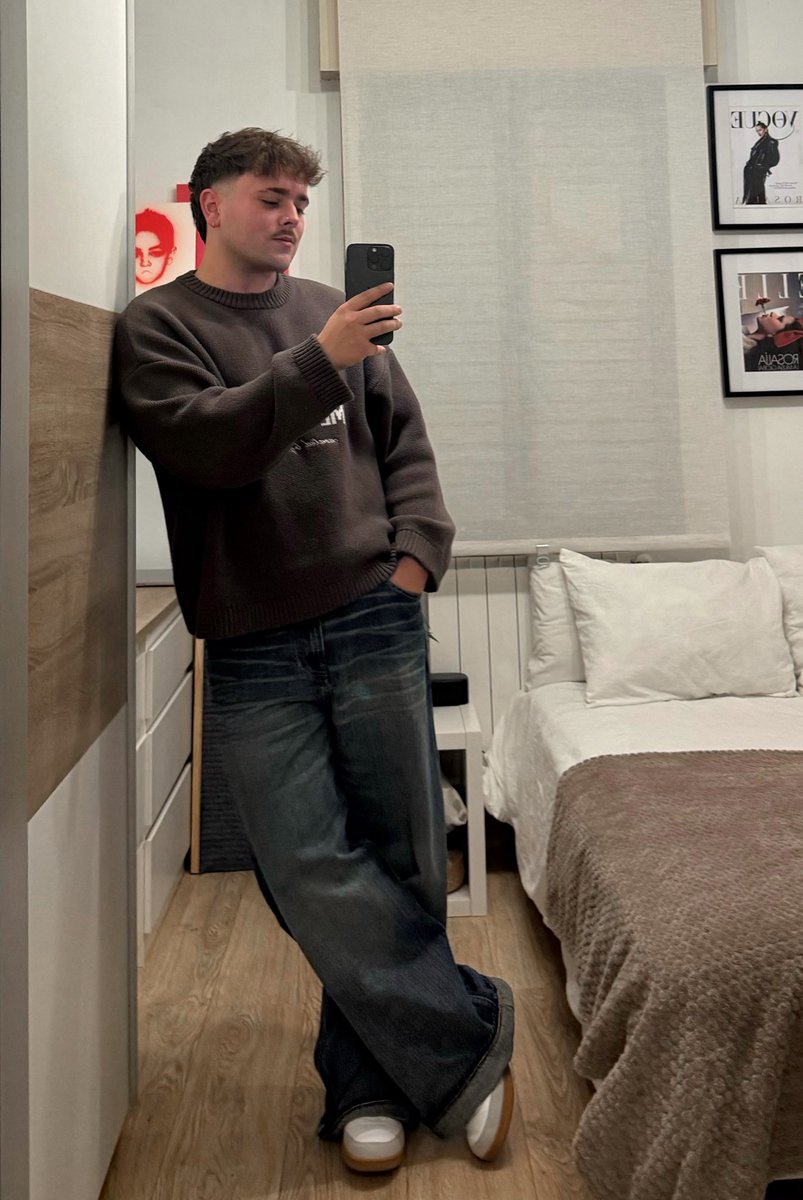 cerrejota 🧸 (@cerrejota) on Twitter photo 