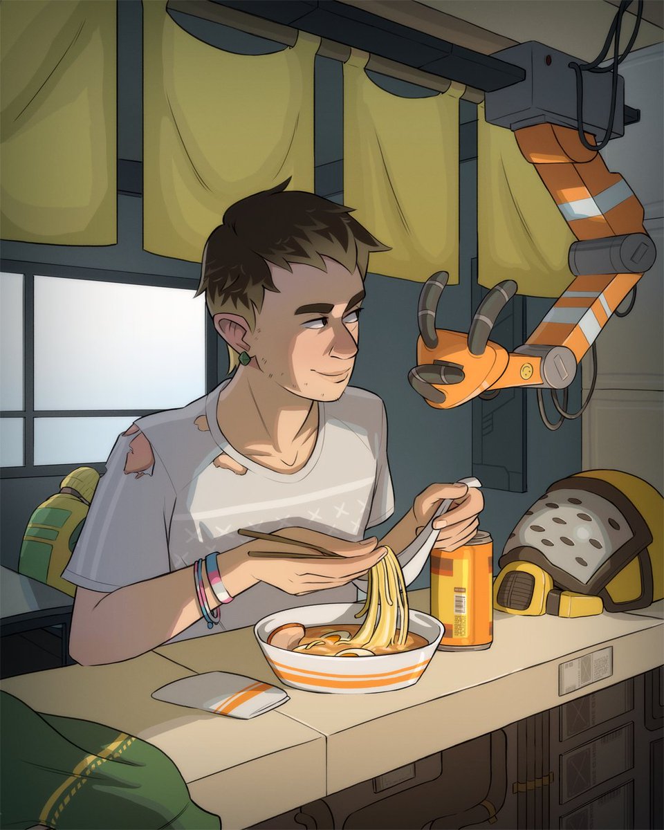 Mitchell Turek tweet media