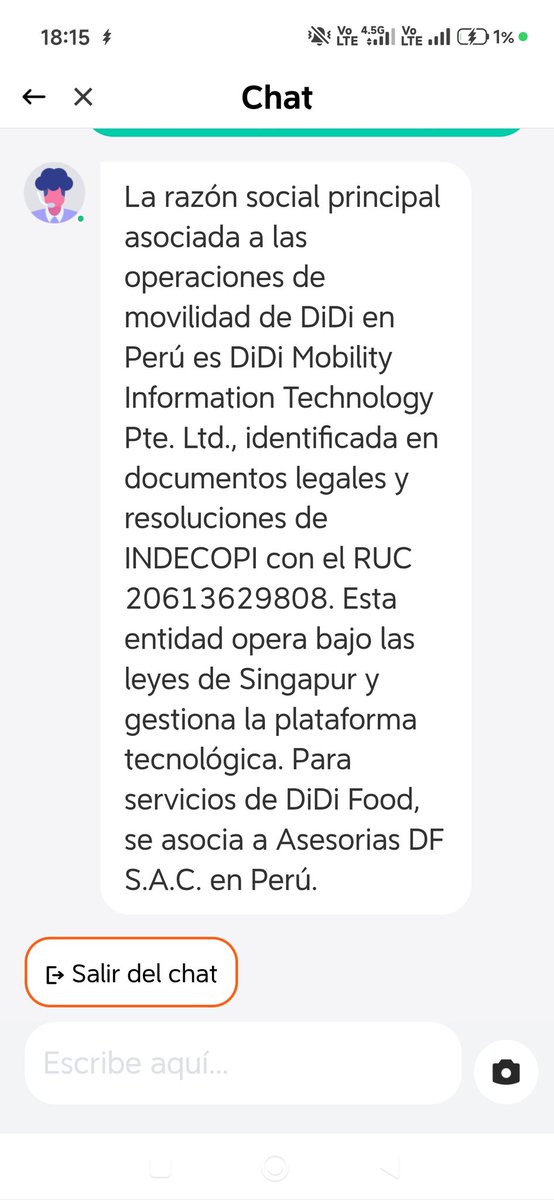 Enrique Valdez Ruiz tweet media