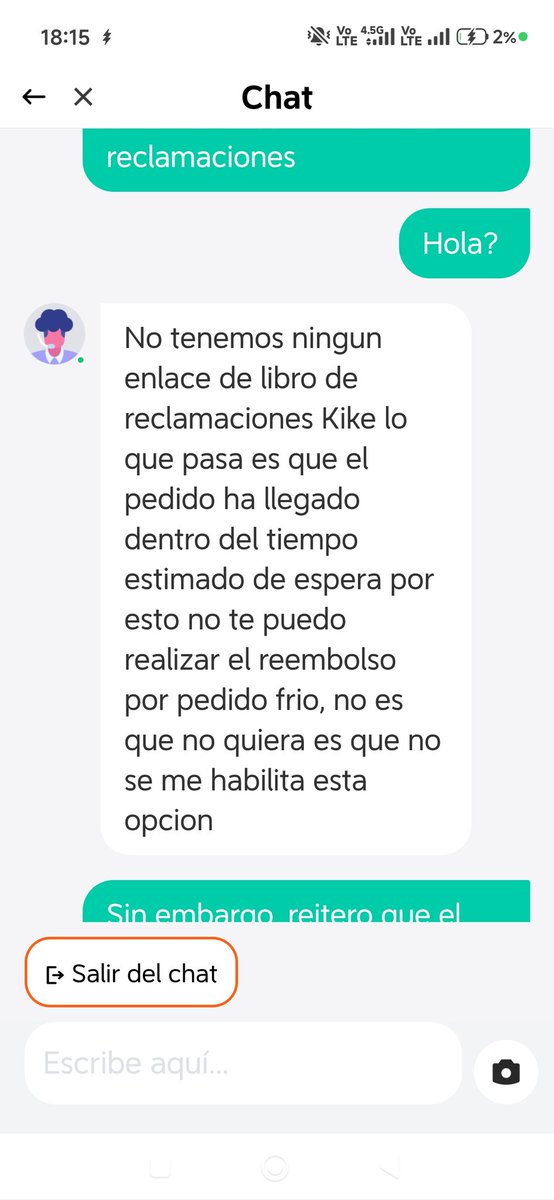 Enrique Valdez Ruiz tweet media