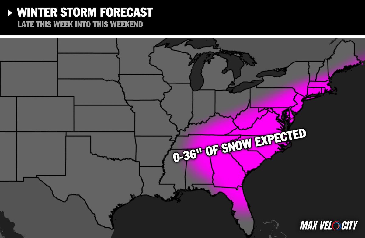 Friedrich Jaeger tweet media