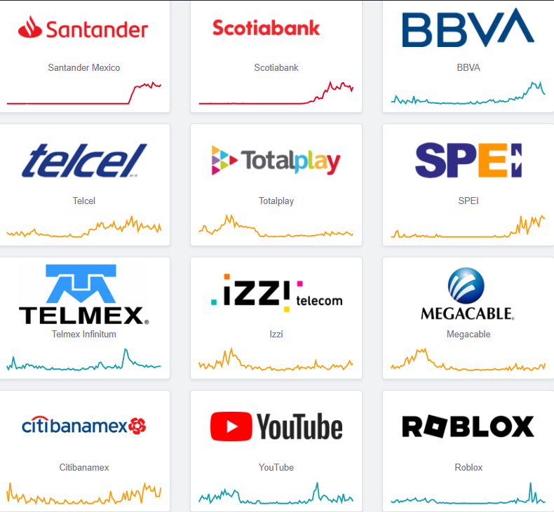 Ignacio Gómez Villaseñor tweet media