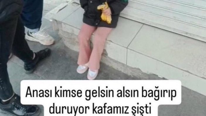 dramaqueen🍷 (@dramakadin17) on Twitter photo 