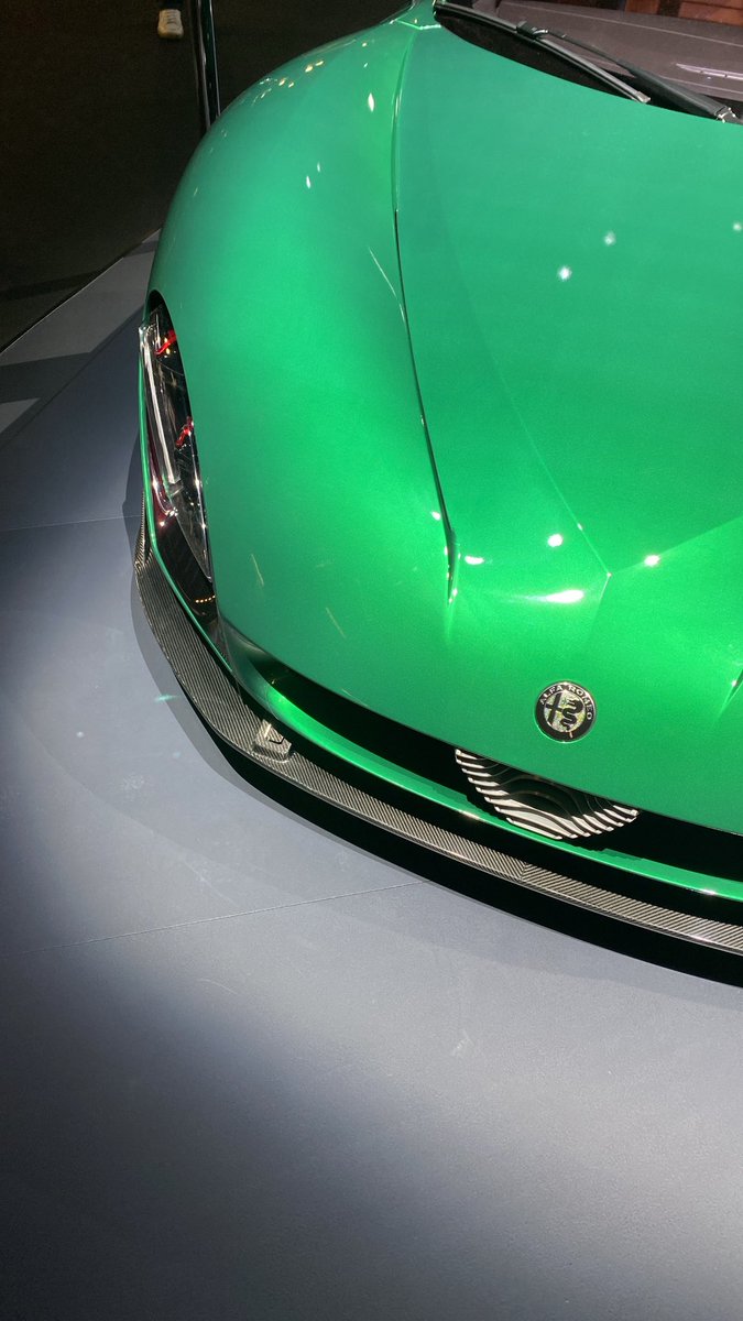 HighTimeAuto tweet media