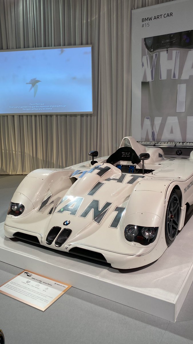 HighTimeAuto tweet media