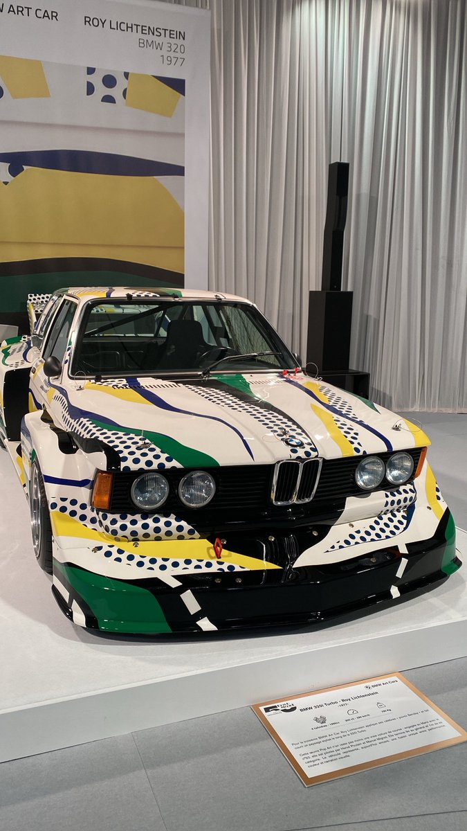 HighTimeAuto tweet media