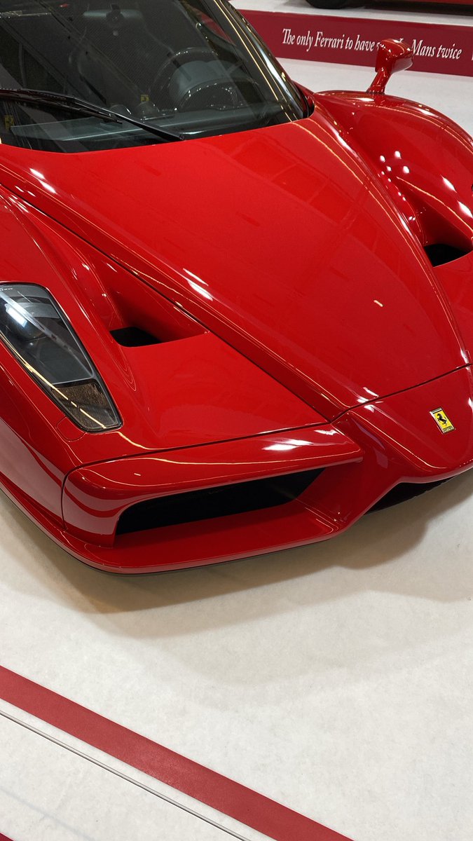 HighTimeAuto tweet media