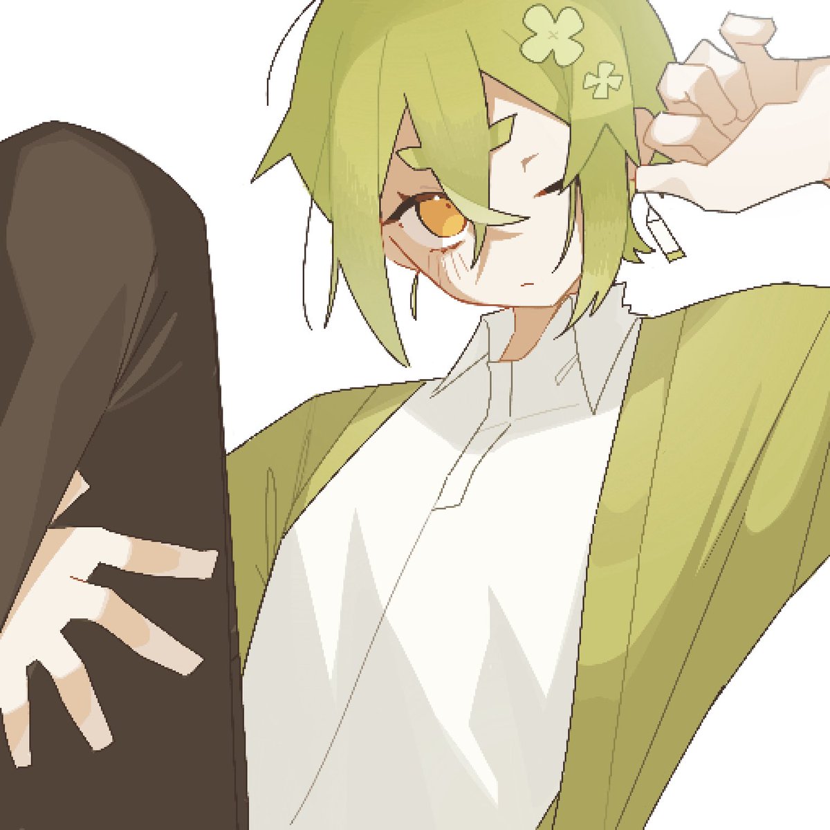 Minty (@Minty01221) / Posts / X