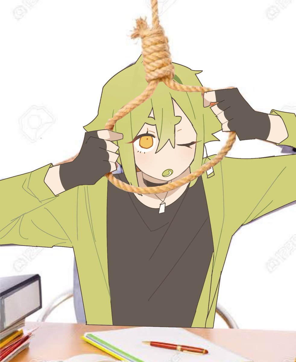 Minty (@Minty01221) / Posts / X