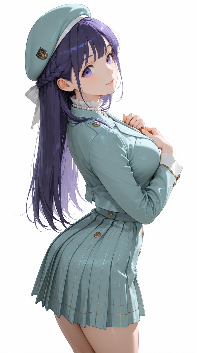 夕方だよー❣お仕事だった方お疲れ様でした💜お休みの方は楽しめました