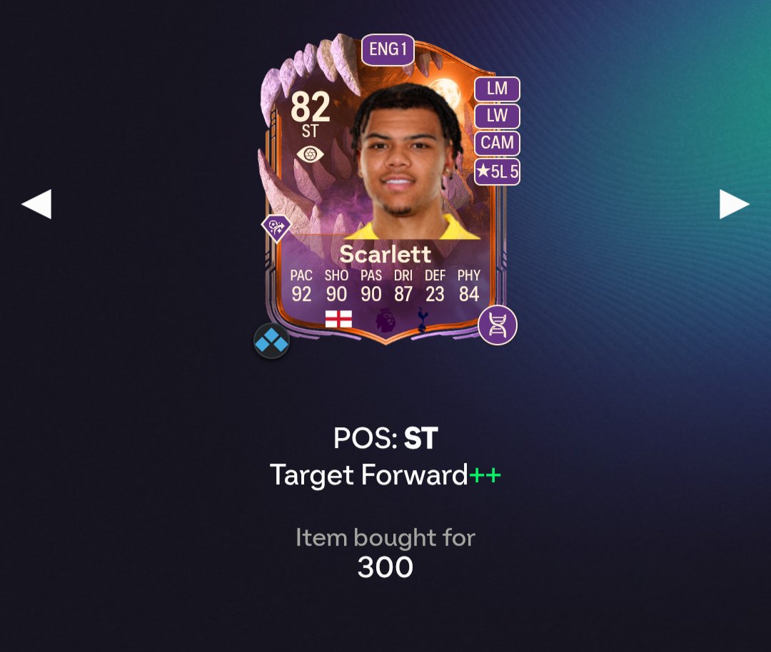 Mark Borg tweet media