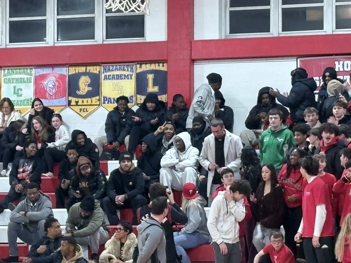 Mike Livingston tweet media