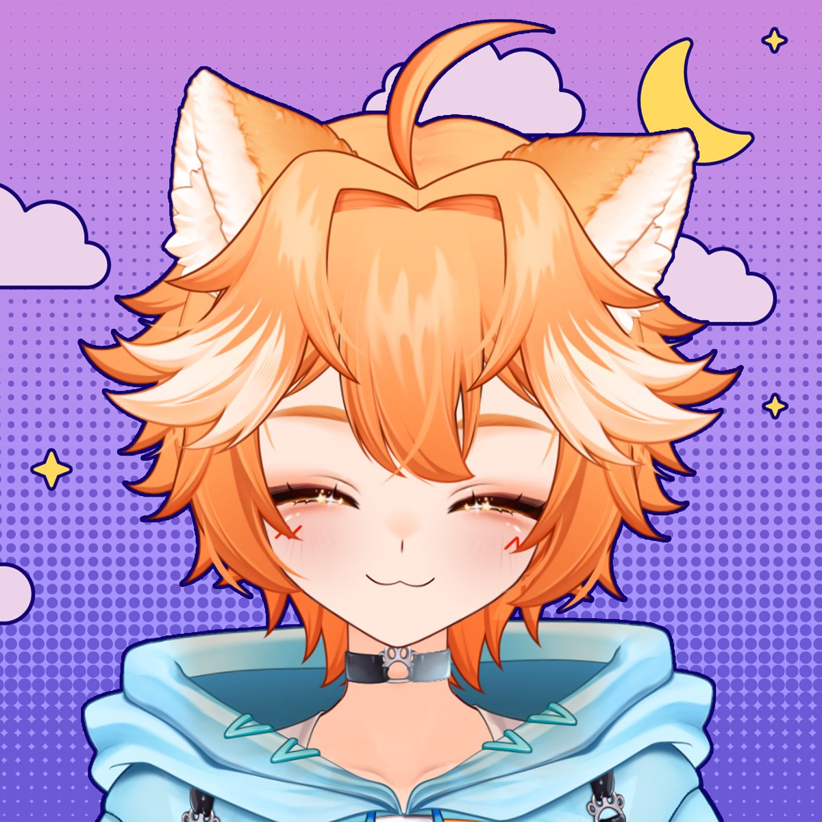 Sammie 🥪 Live on Twitch! tweet media