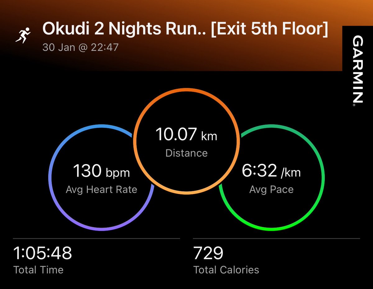 Moses Rutahigwa tweet media