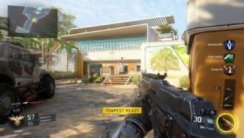 2KIntel's tweet image. If you didn’t experience any of this.. I’m sorry