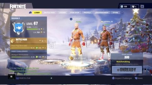 2KIntel's tweet image. If you didn’t experience any of this.. I’m sorry