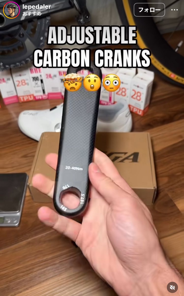 カピバラ (@CapybaraLIZED) / Posts / X