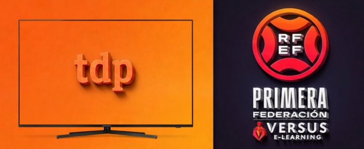 Primeros 2 partidos de Copa del Rey en abierto:

Talavera - Madrid
Albacete - Madrid

Primeros 3 partidos en abierto de 1RFEF:

Madrid Castilla - Merida
Tenerife - Madrid Castilla
Madrid Castilla - Athletic