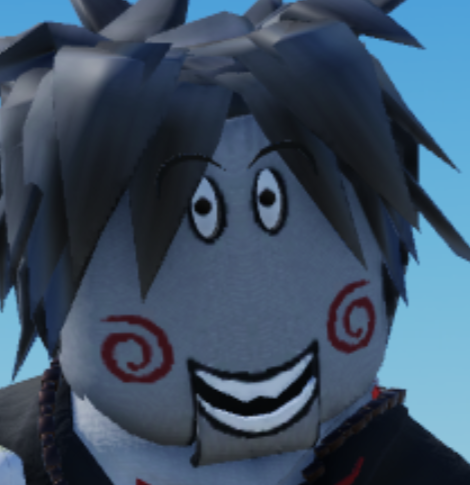 SOMETHING WICKED tweet media