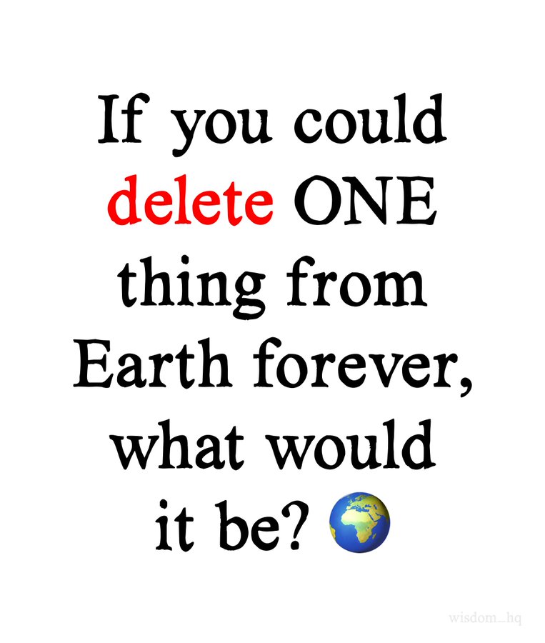 Honey 🛼 tweet media