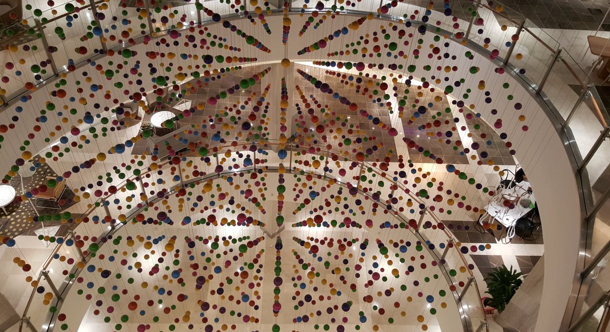 Prof Marc Tennant AM tweet media