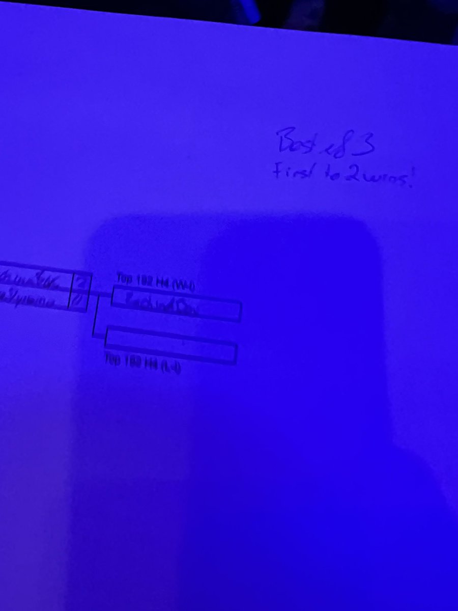 ZJInABox tweet media