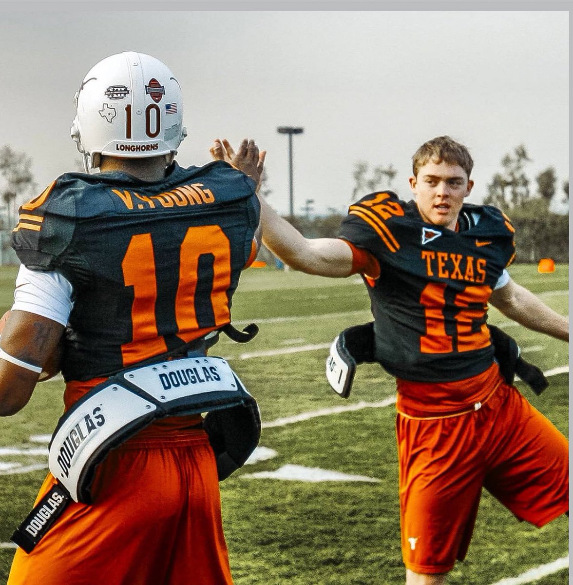 No need to define it, I’ll just show you

👊🏻🫵🏻🤘🏻