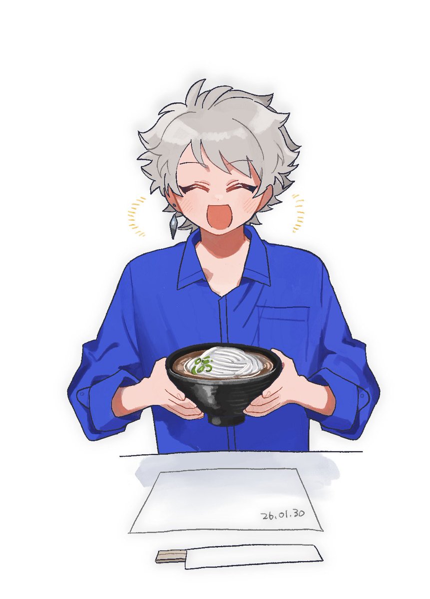 #獄中アート
#ペテロット資料館
ツードロは下塗りまでだった〜！
7490円！！