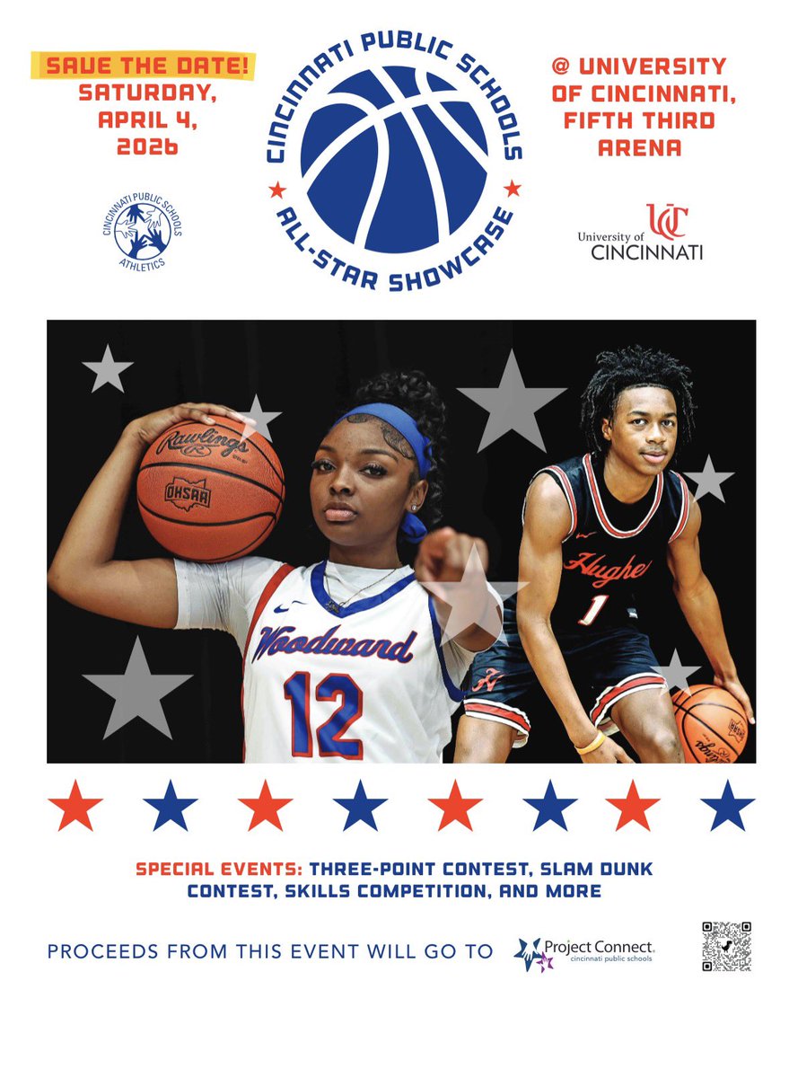 Dr. Dave Kelley-UC; CMAA tweet media